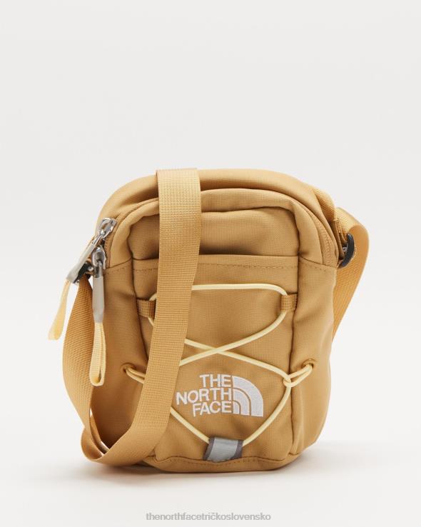 HLH087013 opálenie The North Face šašo crossbody